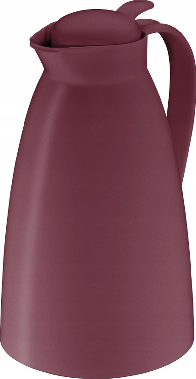 Termus Alfi Eco Romantic, 1L, i izoluar, rozë mat