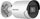 Kamerë sigurie Hikvision DS-2CD2063G2-I, 6MP, lente 2.8mm, e bardhë