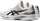 Atlete për meshkuj Asics, 852388-8307129, zezë