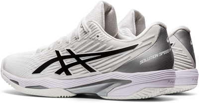 Atlete për meshkuj Asics, 852388-8307129, zezë