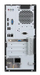 Kompjuter desktop Acer Veriton, 8GB RAM