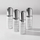 Serum Retinol SkinCode Cellular Renewal Retinol, 30ml