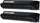Ngjyrë Kyocera TK-8600, e zezë