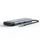 Hub USB TP-Link UH7020C, Type C 7 në 1, 4K HDMI, gri