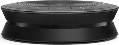 Altoparlant për konferenca EPOS Expand 40, Bluetooth, USB C, portabël, gri