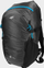 Shpinore turistike 4F 4FSS23ABACU139 21S, 28L, poliestër, blu