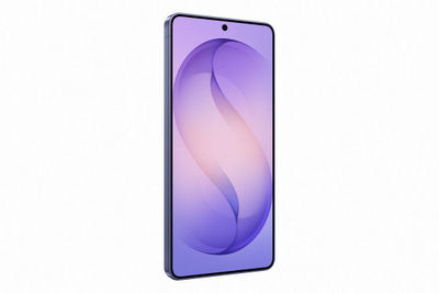Celular Samsung Galaxy S26 Ultra, 6.9", 12GB/256GB, Cobalt Violet