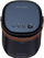 Projektor Asus ZenBeam L2, 960L, Full HD, i zi