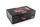Furnizues energjie Modecom Volcano, 750W, 80 Plus Bronze, i zi