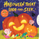 Halloween Treat Hide And Seek - Chronicle Books