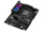 Pllakë amë ASUS ROG MAXIMUS Z790 HERO - Intel Z790