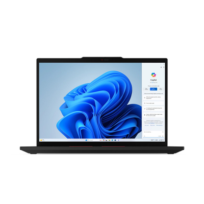 Laptop Lenovo ThinkPad T14 Gen 5, 14", AMD Ryzen 7 PRO 8840U, 32 GB, 512 GB, AMD Radeon 780M, i zi