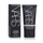 Hidratues me mbulim NARS Pure Radiant SPF30, Light 0, 50 ml