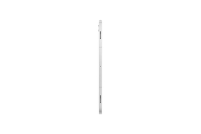 Таблет Samsung Galaxy Tab S10 Plus, 12.4\", 256GB, 5G, сива Moonstone
