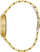 Orё dore Guess Lily GW0528L2