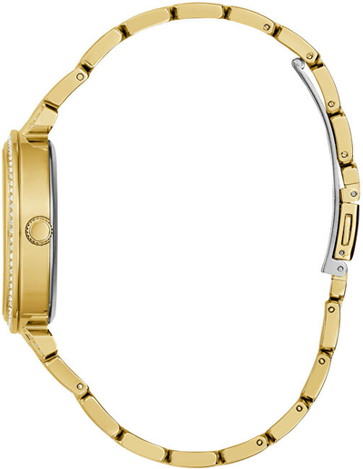 Orё dore Guess Lily GW0528L2