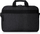 Çantë laptopi HP Prelude Pro, 17.3", material i ricikluar, gri