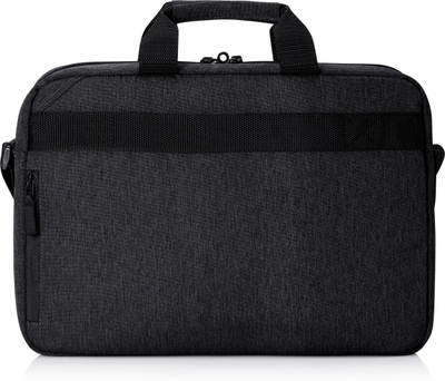 Çantë laptopi HP Prelude Pro, 17.3", material i ricikluar, gri