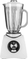 Blender me gotë Gastroback Vital Basic, 600W, 1.5L, inox