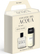 Set parfumi Jean Marc Covanni Del Acqua për meshkuj, EDT 100ml, deodorant 150ml