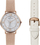 Orë dore Frederic Graff Liskamm Rose FGS002
