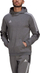 Duks për meshkuj Adidas Tiro 21, XXXl, i hirtë