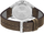 Orë dore Hugo Boss Fresh 1530285