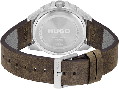 Orë dore Hugo Boss Fresh 1530285