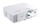 Projektor Acer Home X1528Ki, DLP, 5200 ANSI Lumens, 1080p, i bardhë
