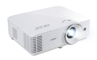 Projektor Acer Home X1528Ki, DLP, 5200 ANSI Lumens, 1080p, i bardhë