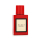 Eau de Parfum Gucci Bloom Ambrosia di Fiori 30 ml