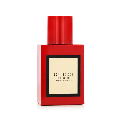 Eau de Parfum Gucci Bloom Ambrosia di Fiori 30 ml