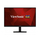 Monitor ViewSonic VA2406-H, 23.8", Full HD, 100Hz, VA, i zi