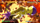 Dragon Ball: FighterZ Disk Version PS5