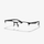 Ray-Ban RX6335 2503 58
