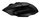 Mouse gaming Logitech G502 X Lightspeed, wireless, HERO 25K, i zi