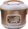 Tenxhere elektrike për oriz Tiross TS-997, 1.2L, 500W, gri