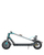 Trotinet elektrik Motus Scooty 10 Lite Gen 5, 10", 350W, i zi