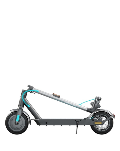 Trotinet elektrik Motus Scooty 10 Lite Gen 5, 10", 350W, i zi