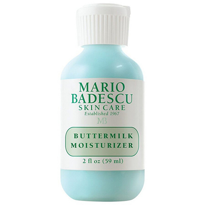 Krem Mario Badescu Buttermilk, 59 ml