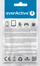 USB кабел Everactive USB A во Lightning, 2 m, USB 2.0, бел
