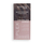 Боја за коса Revolution Haircare Plex Bond Restore Toner Kit, 90 мл