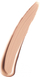 Korrektor Estee Lauder Double Wear Stay in Place, SPF10, 2N Light Medium, bezhë