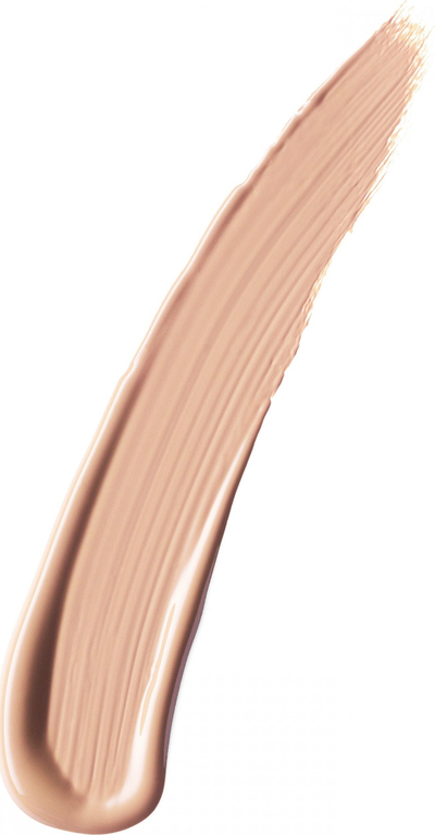 Korrektor Estee Lauder Double Wear Stay in Place, SPF10, 2N Light Medium, bezhë