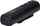Adapter Bluetooth Media-Tech MT3588, marrës audio 3.5 mm, me mikrofon, i zi