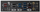 Pllakë amë ASUS ROG STRIX X870E-H GAMING WIFI7, AMD X870E, Socket AM5, ATX