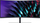 Monitor Huawei Mateview GT, 34", 165Hz, 3440x1440 (UWQHD), i zi