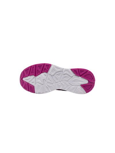 Patika për Fëmijë, DIADORA - 181478-D0525, 33