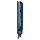 Сет сабјарски пили Bosch 2608657523 S936BEF, 5 парчиња, Heavy Metal Endurance, црн