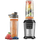 Blender Sencor SBL 7550SS , e Argjendtë